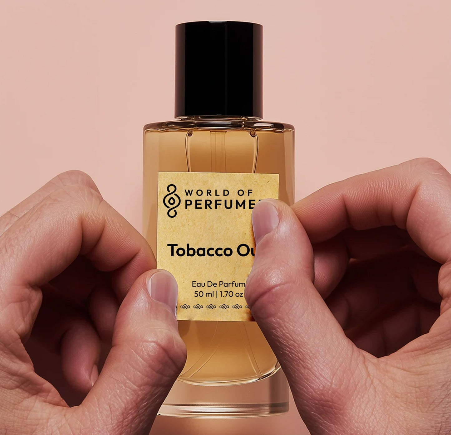 50ml
