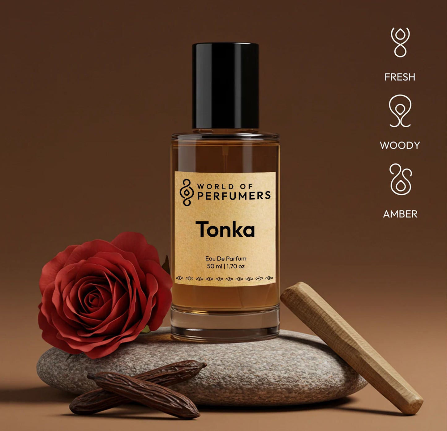 50ml