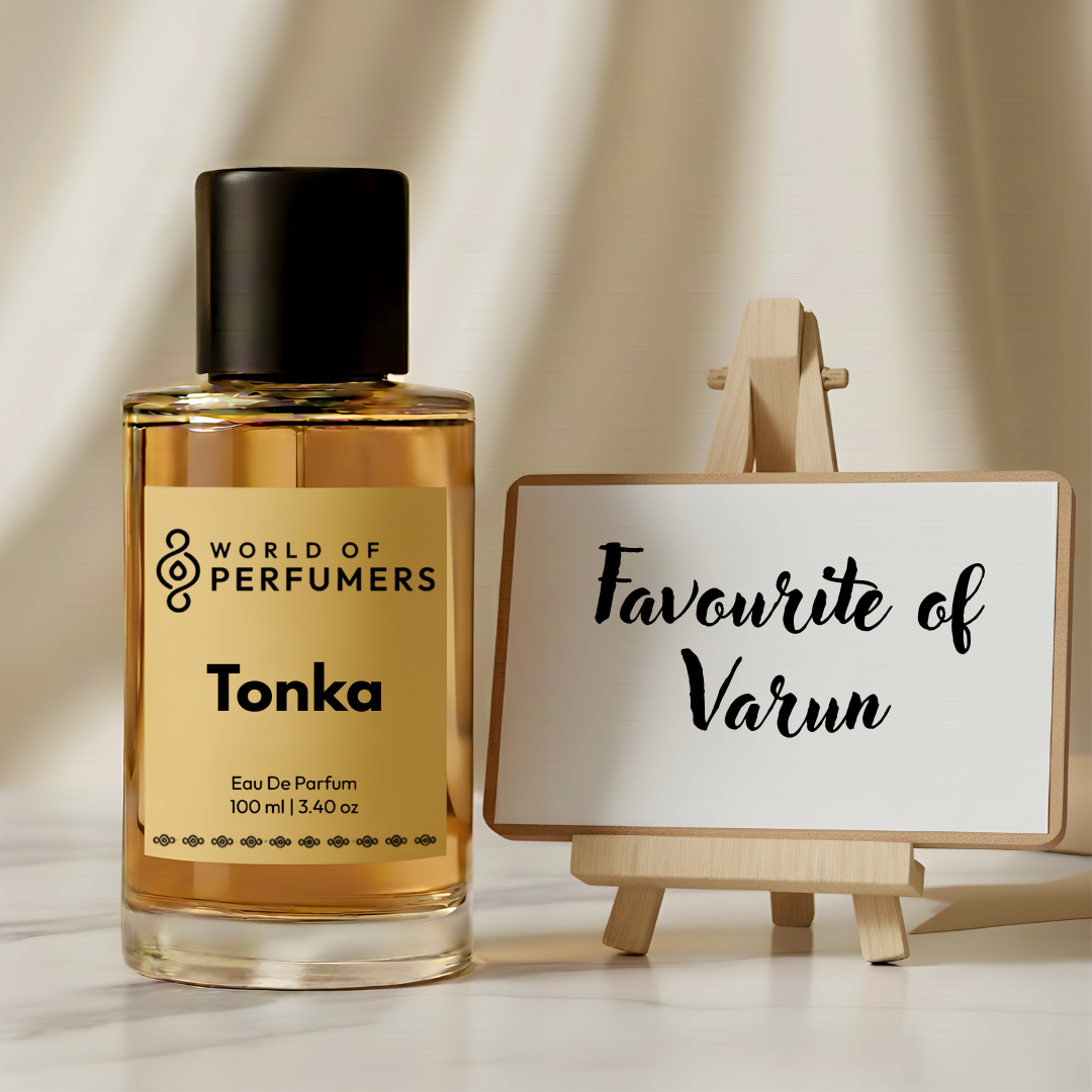 100ml