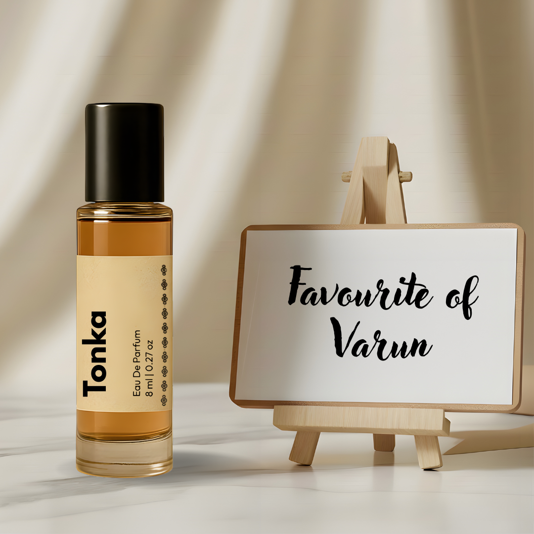 8ml