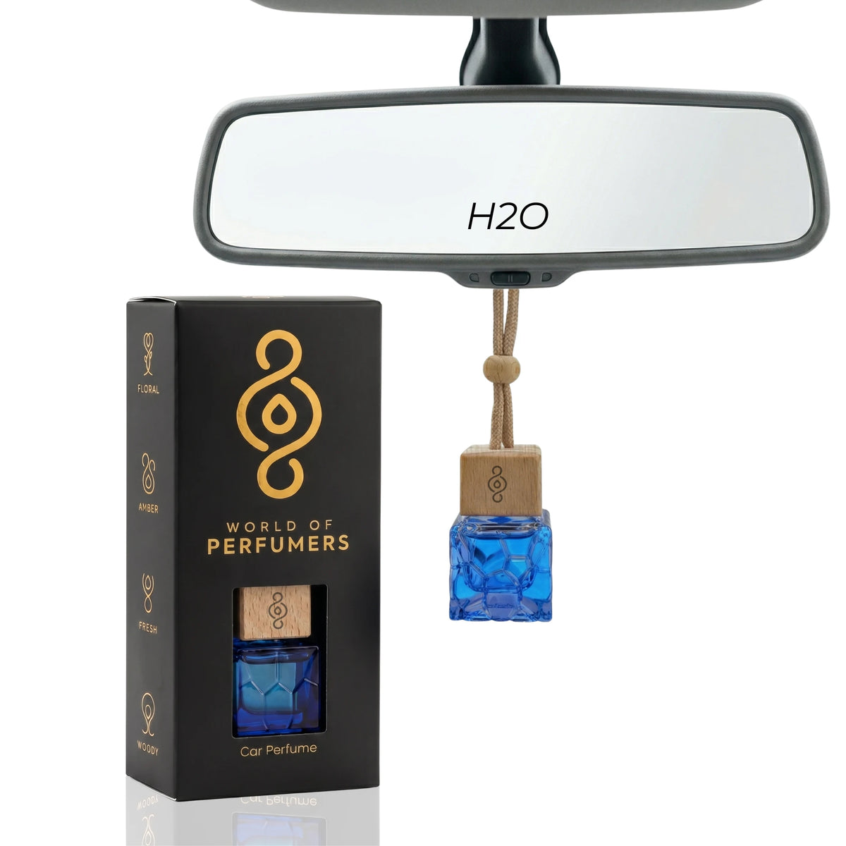 car10ml