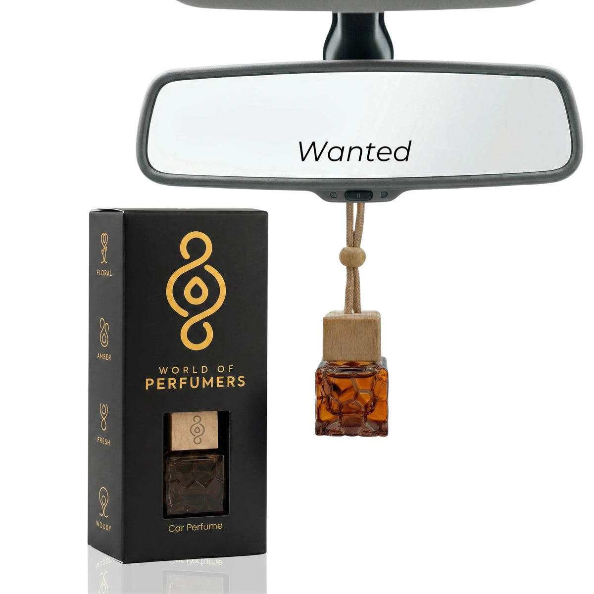 Car10ml