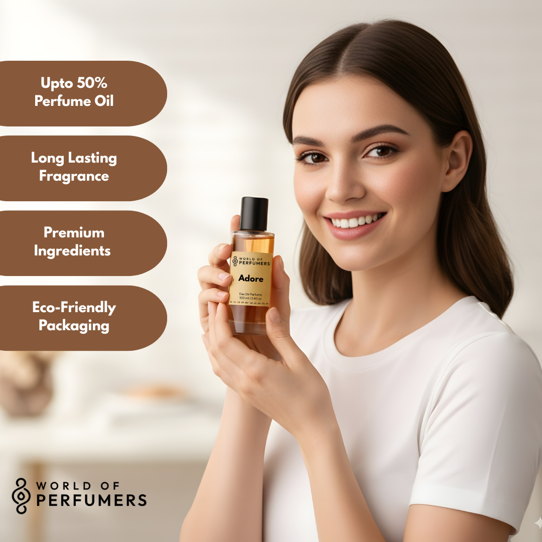 100ml
