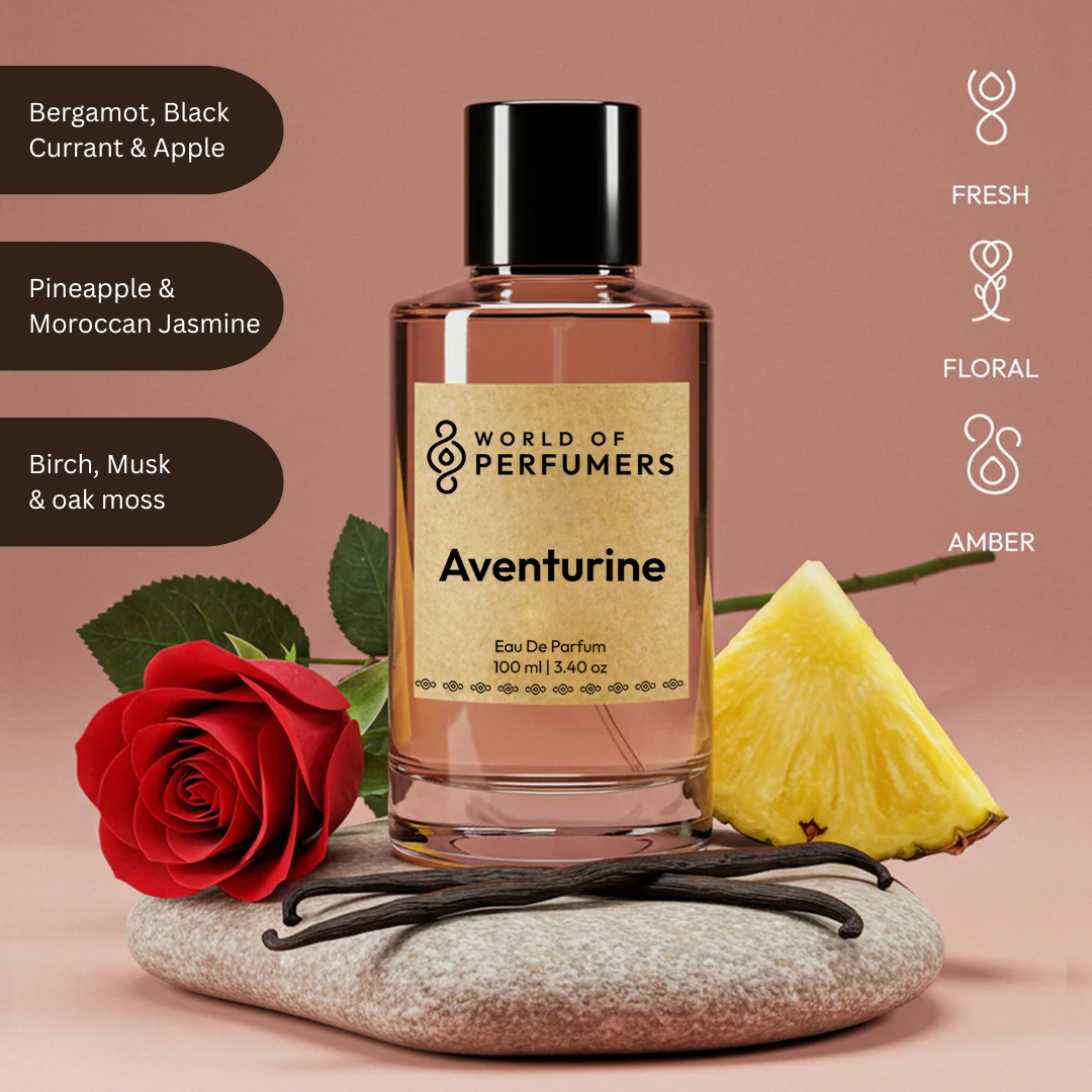 100ml