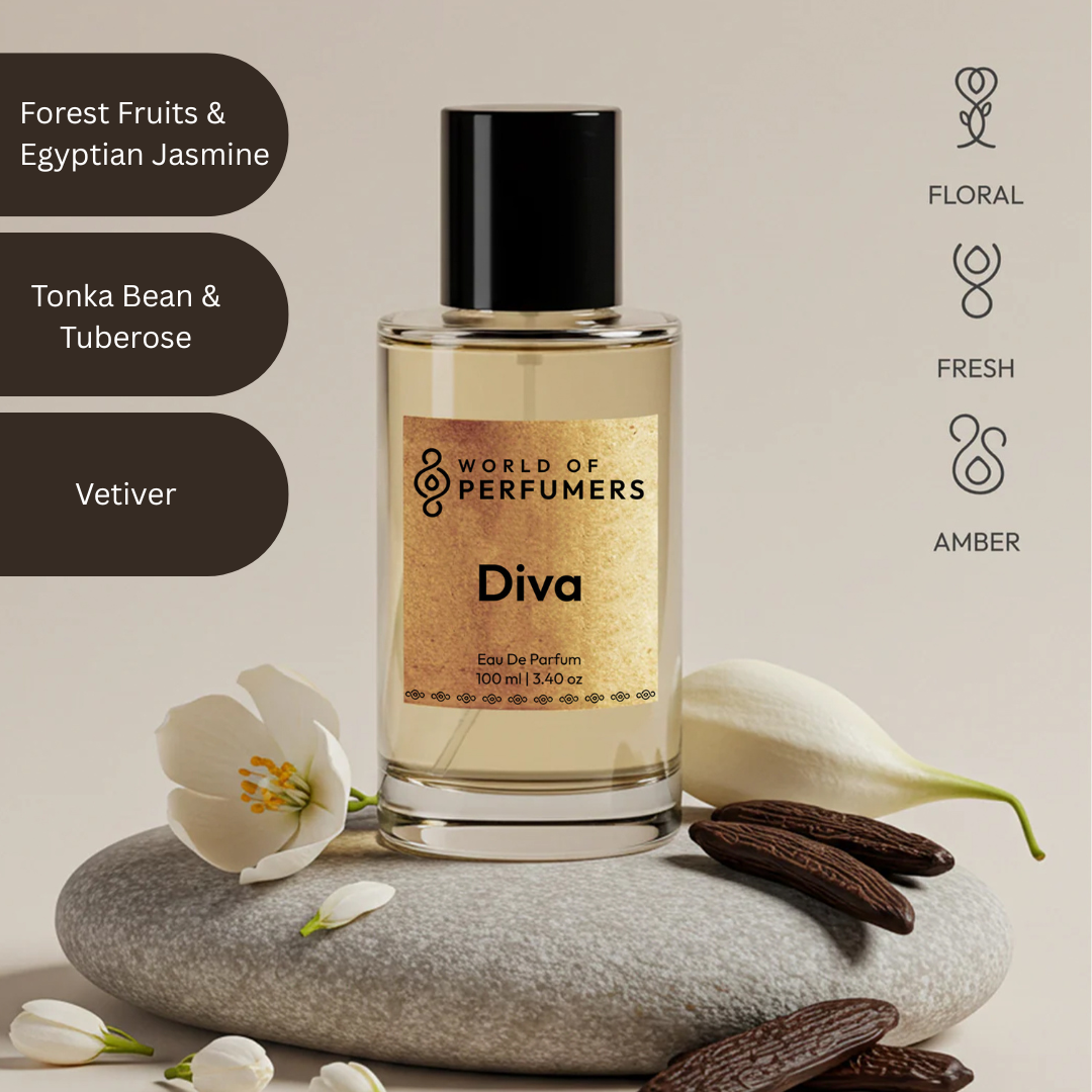 100ml
