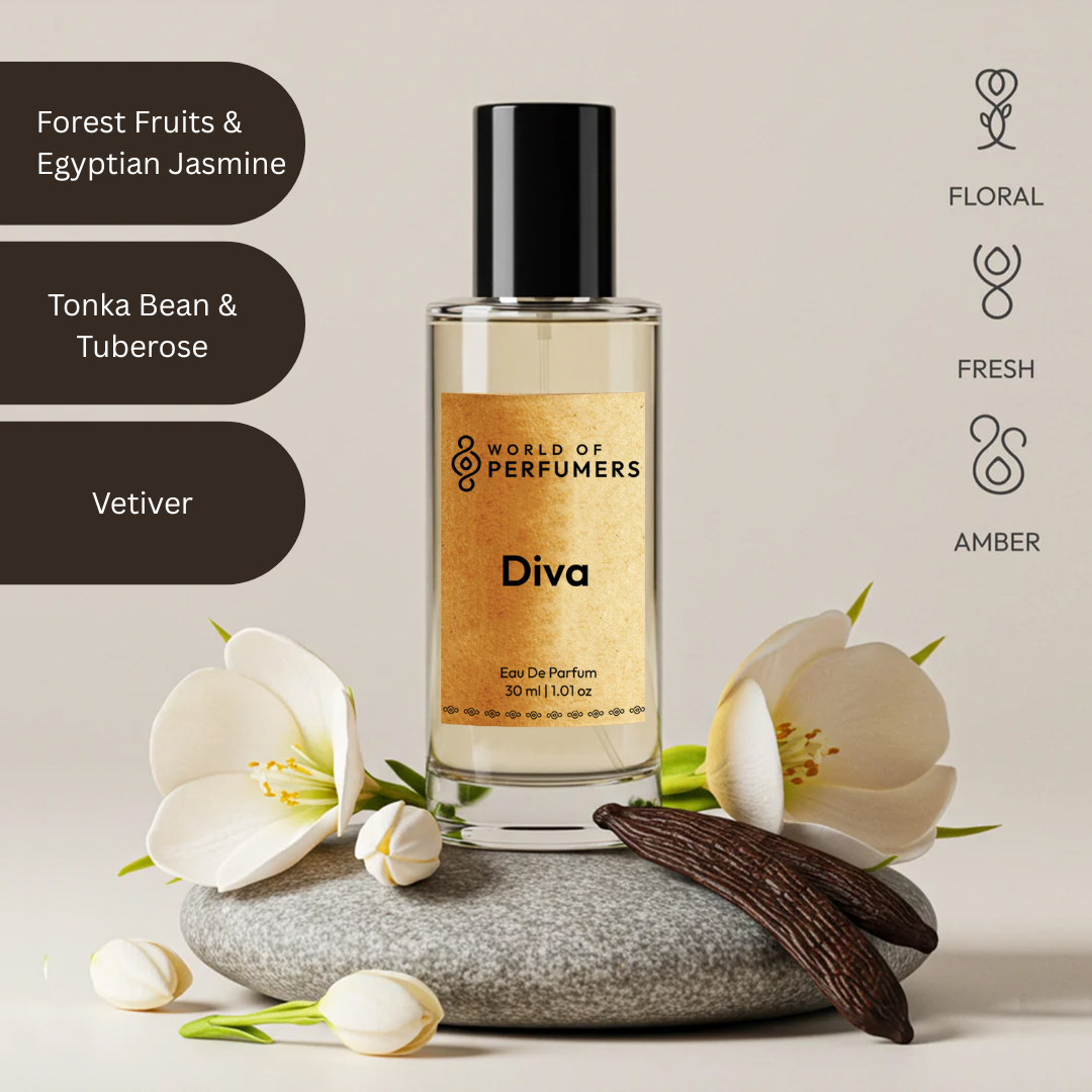 30ml