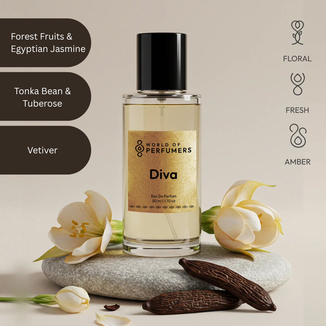50ml