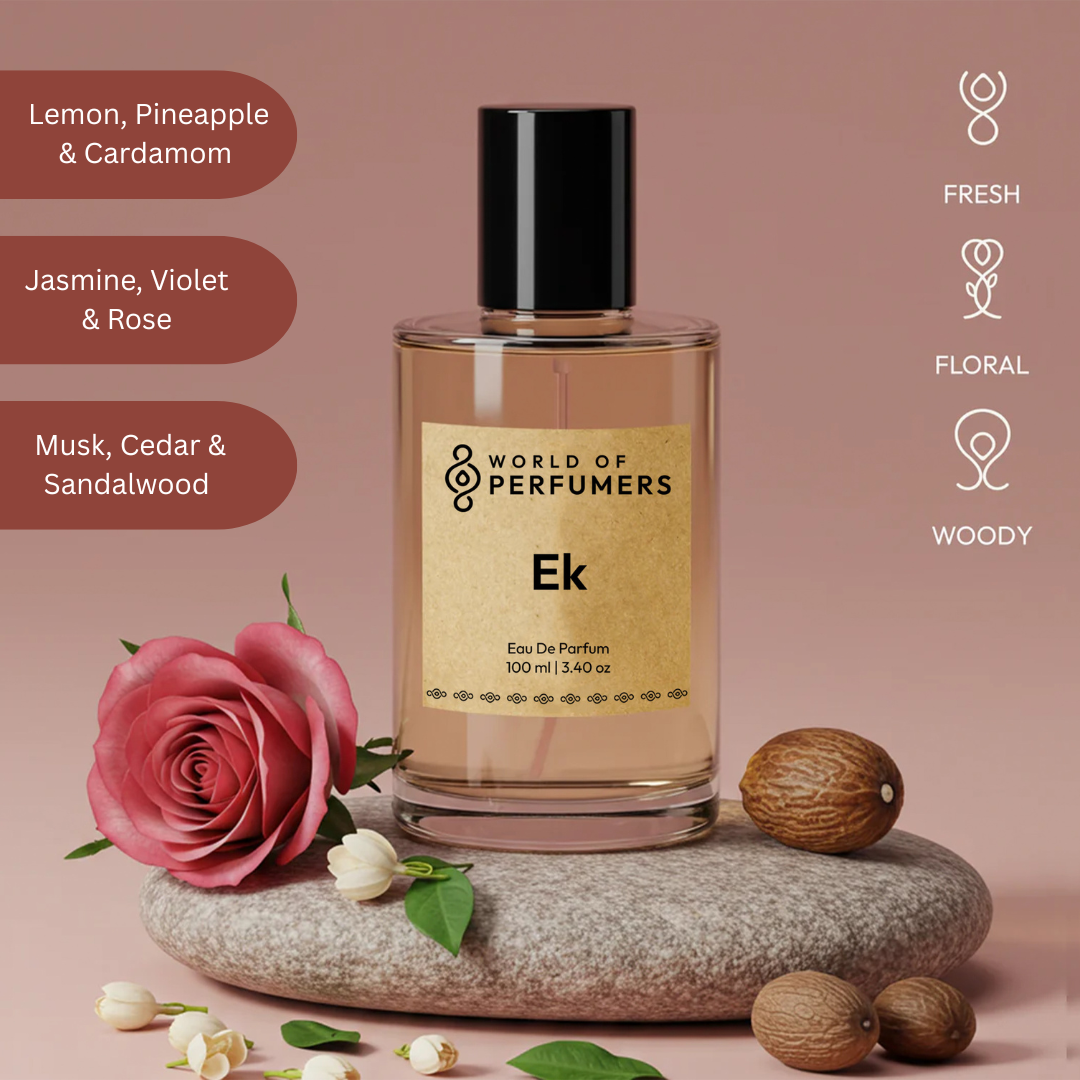 100ml