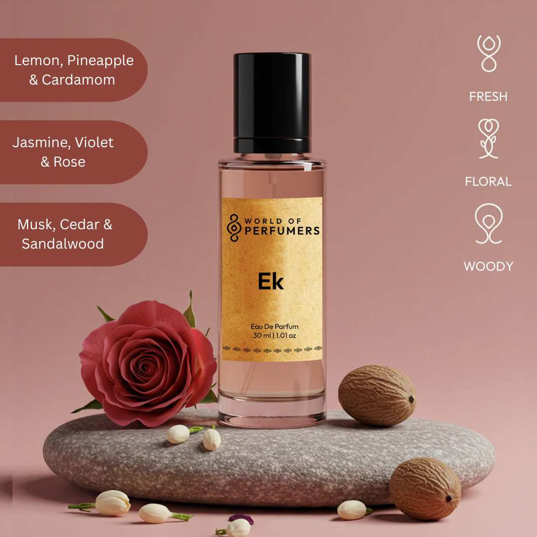 30ml