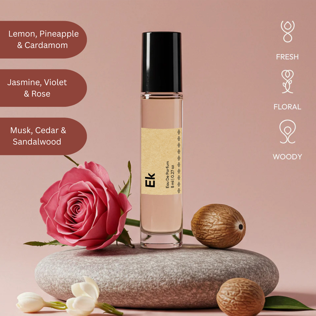 8ml