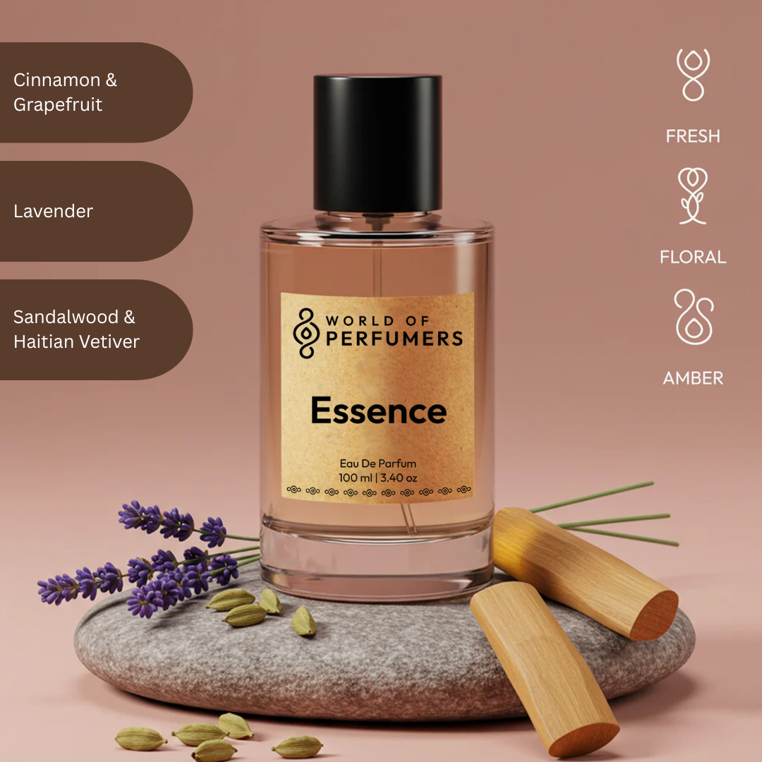 100ml