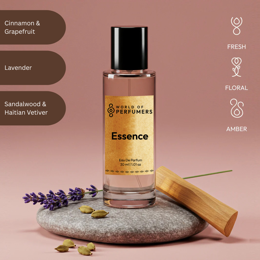 30ml