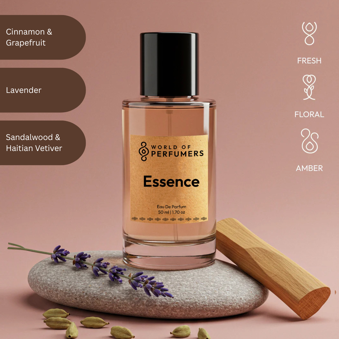 50ml