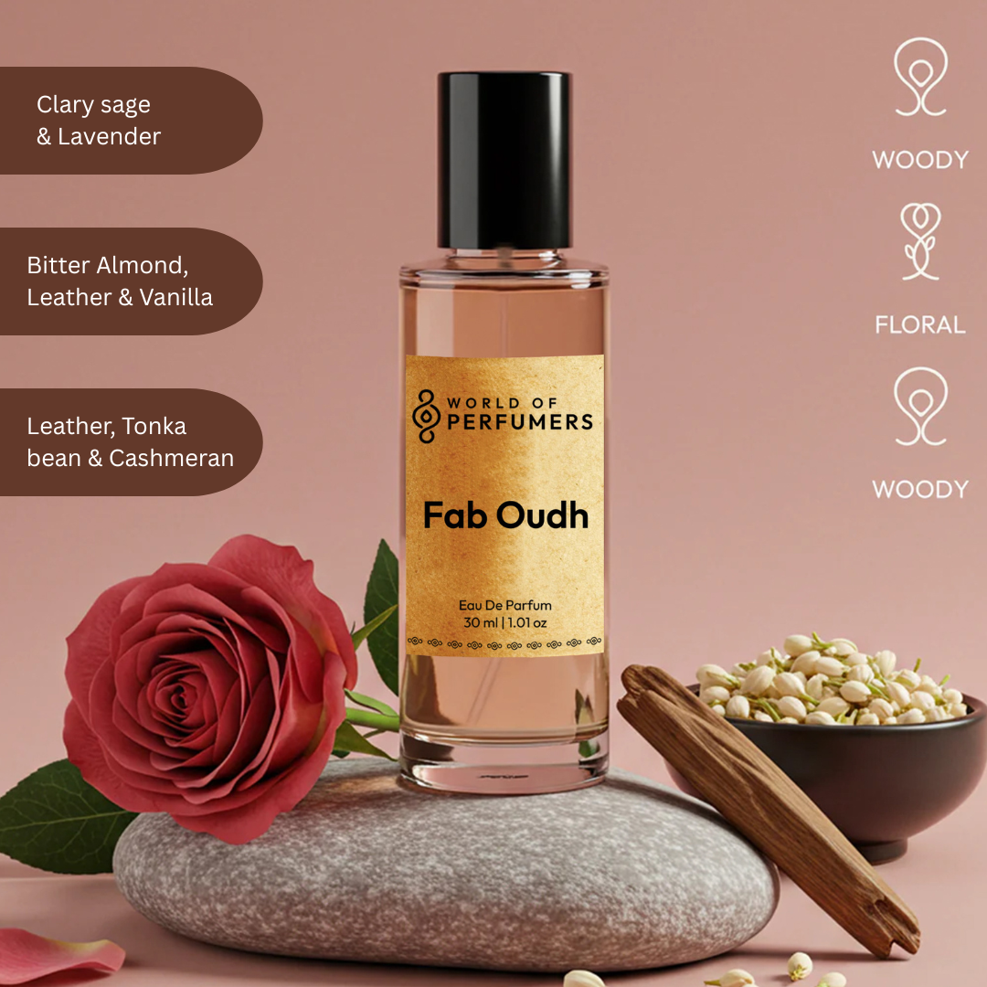 30ml