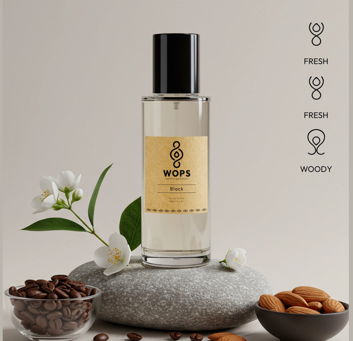 30ml