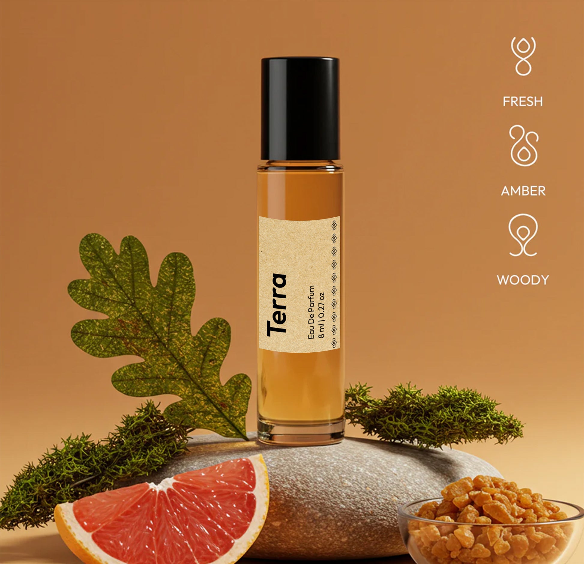 8ml