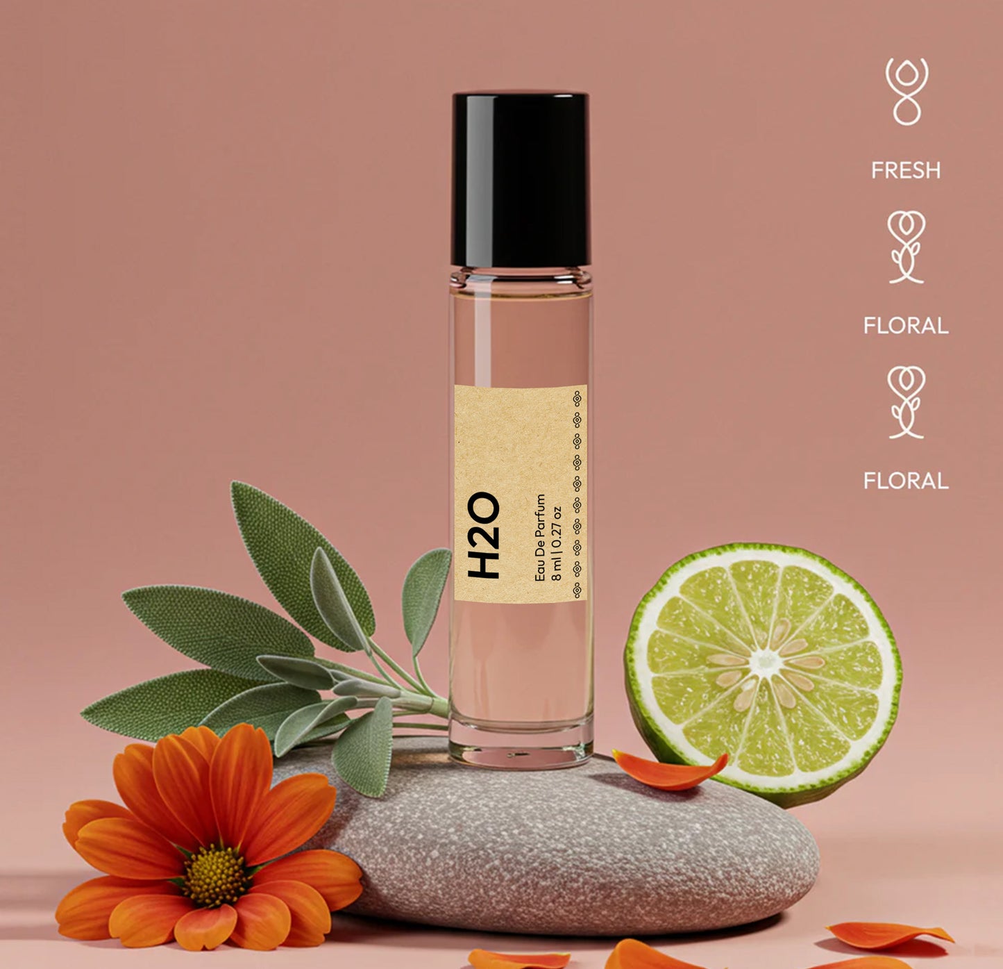 8ml