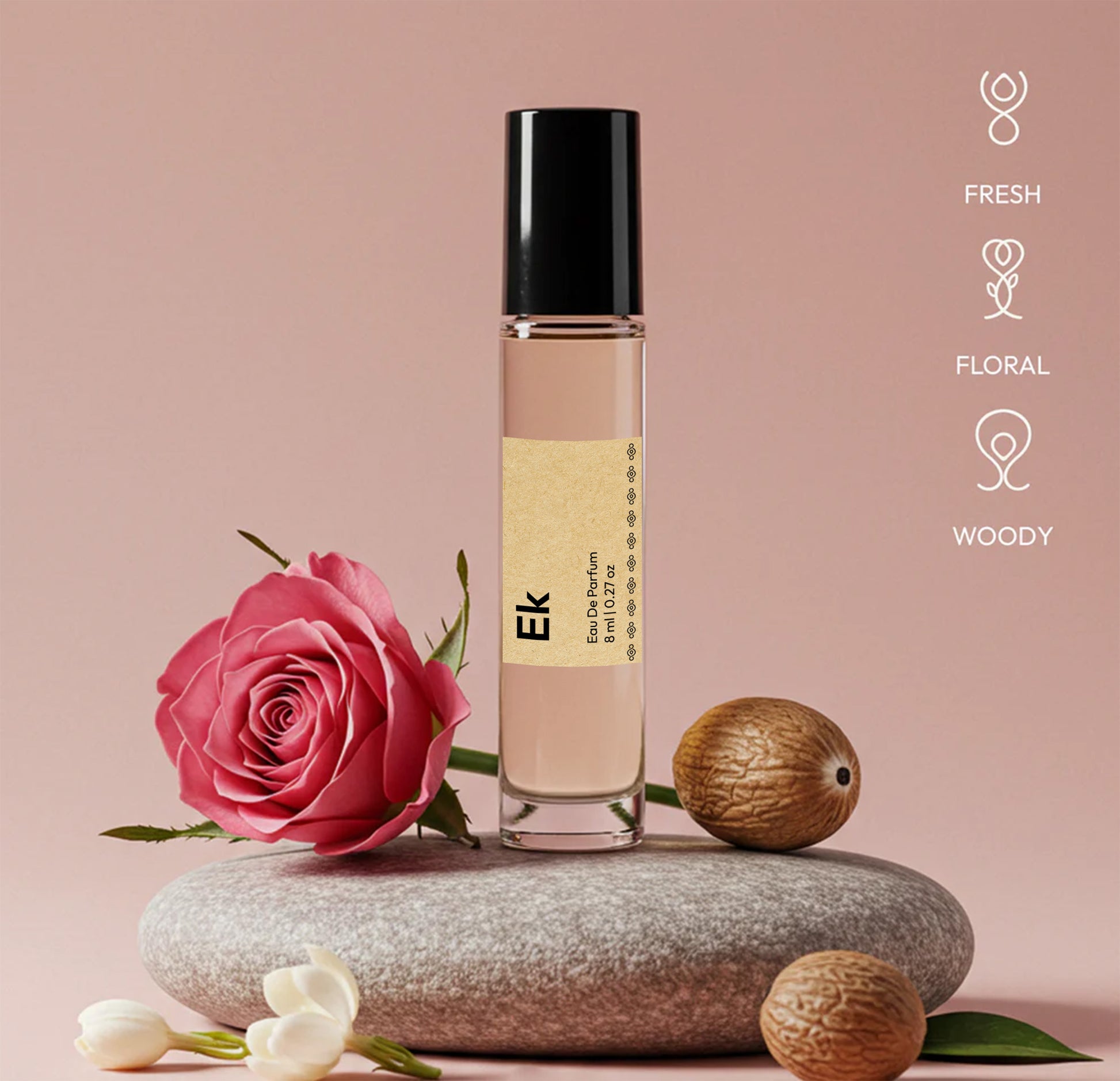 8ml
