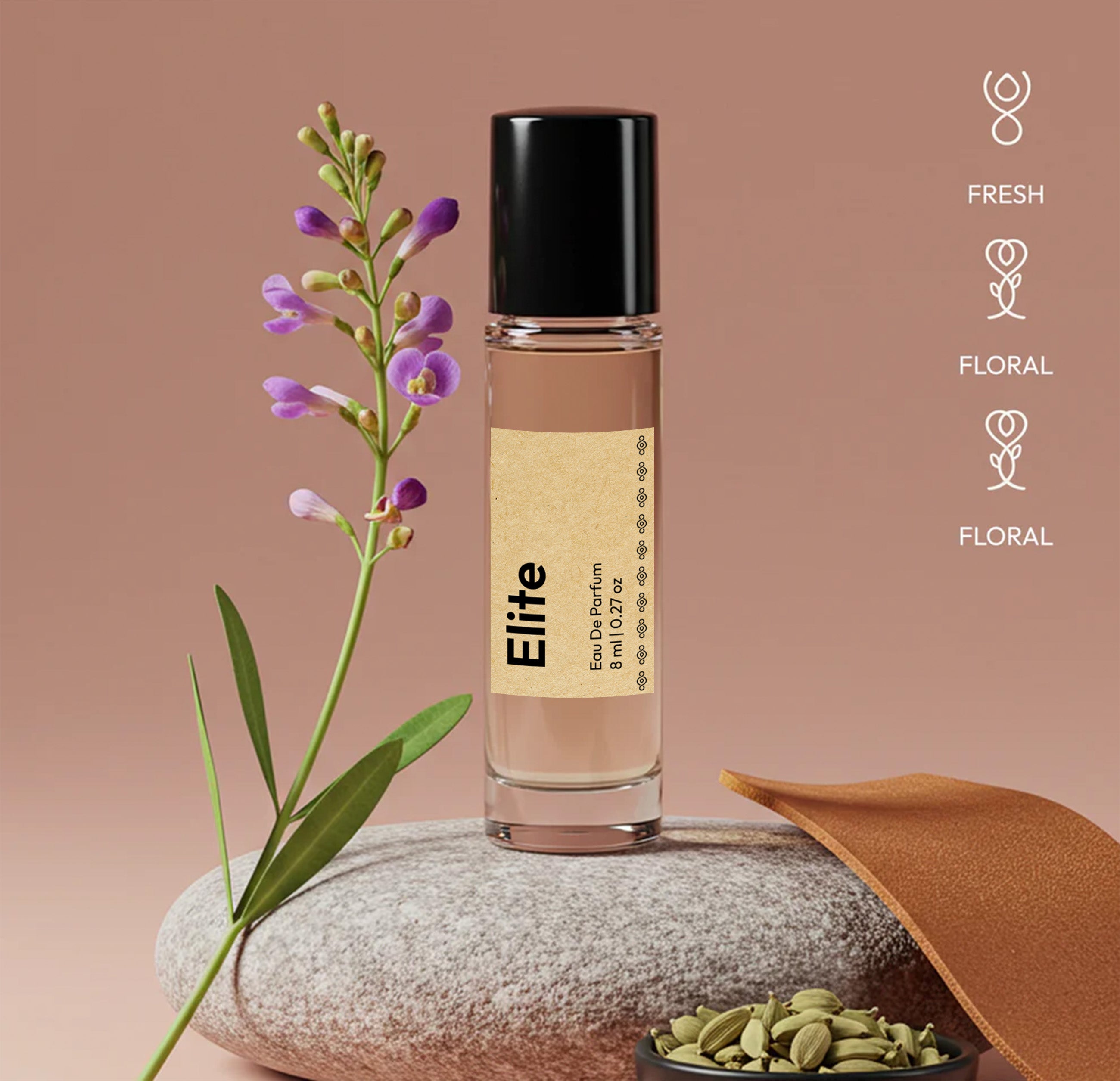8ml