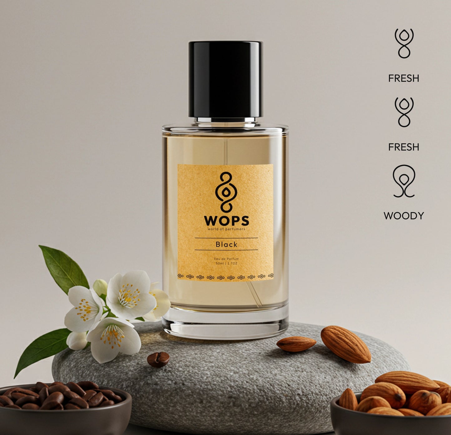 50ml