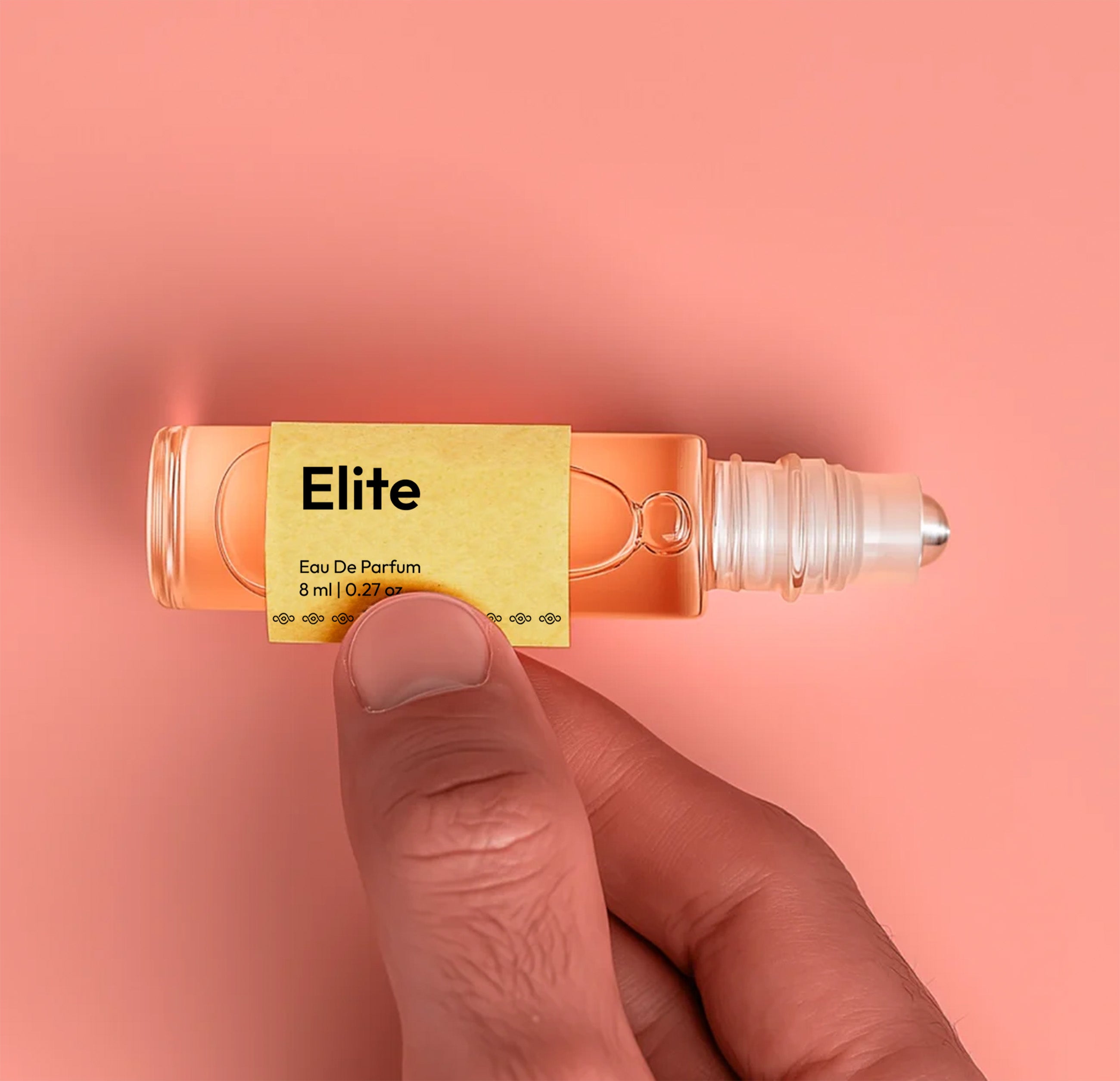 8ml