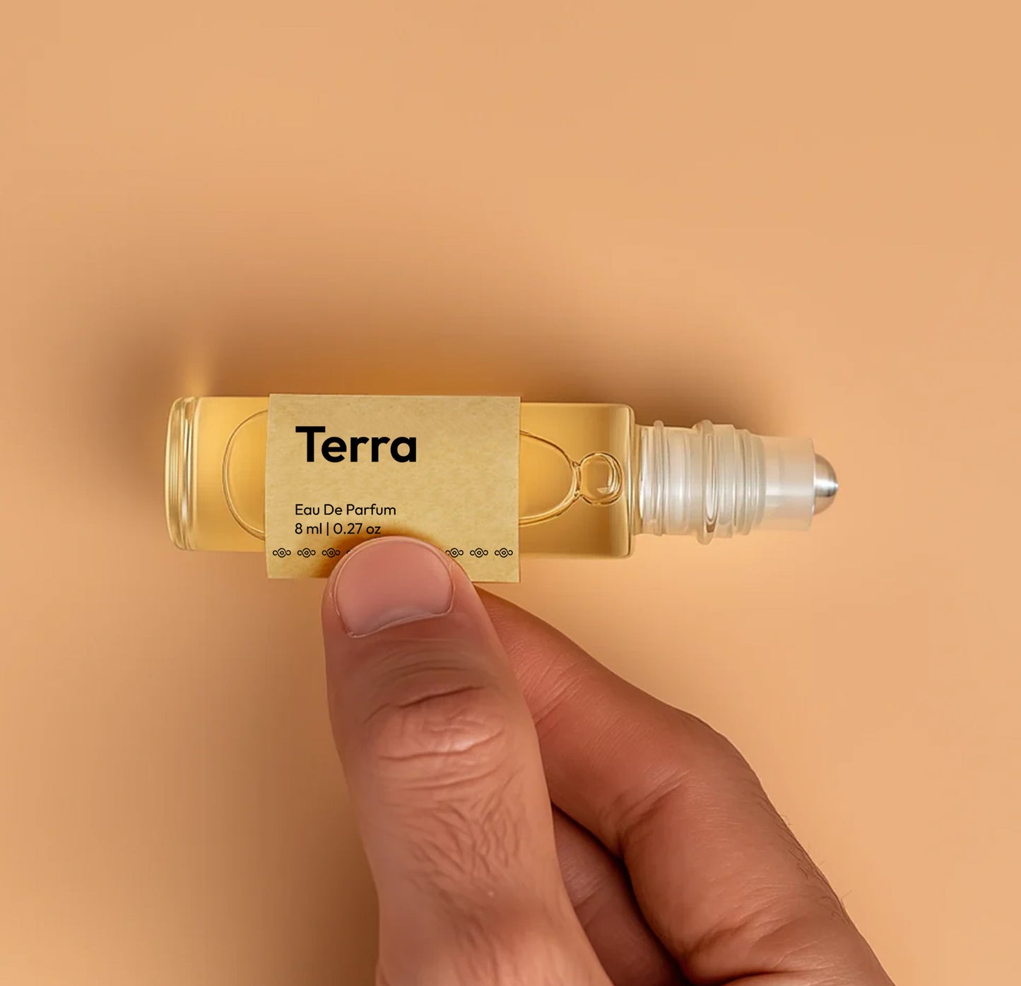 8ml