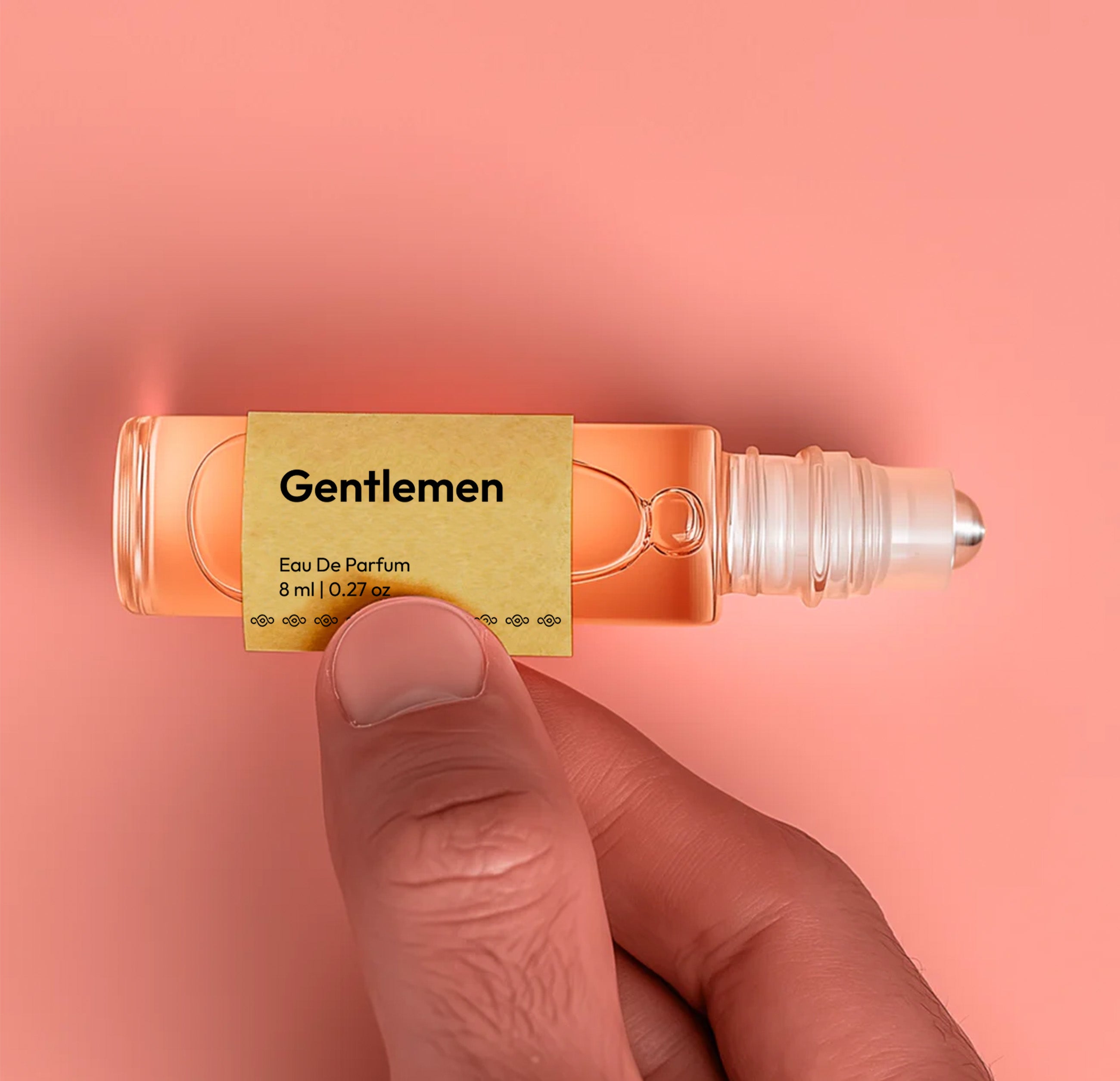 8ml