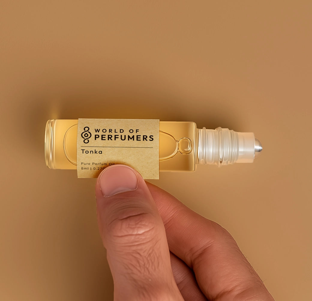 8ml