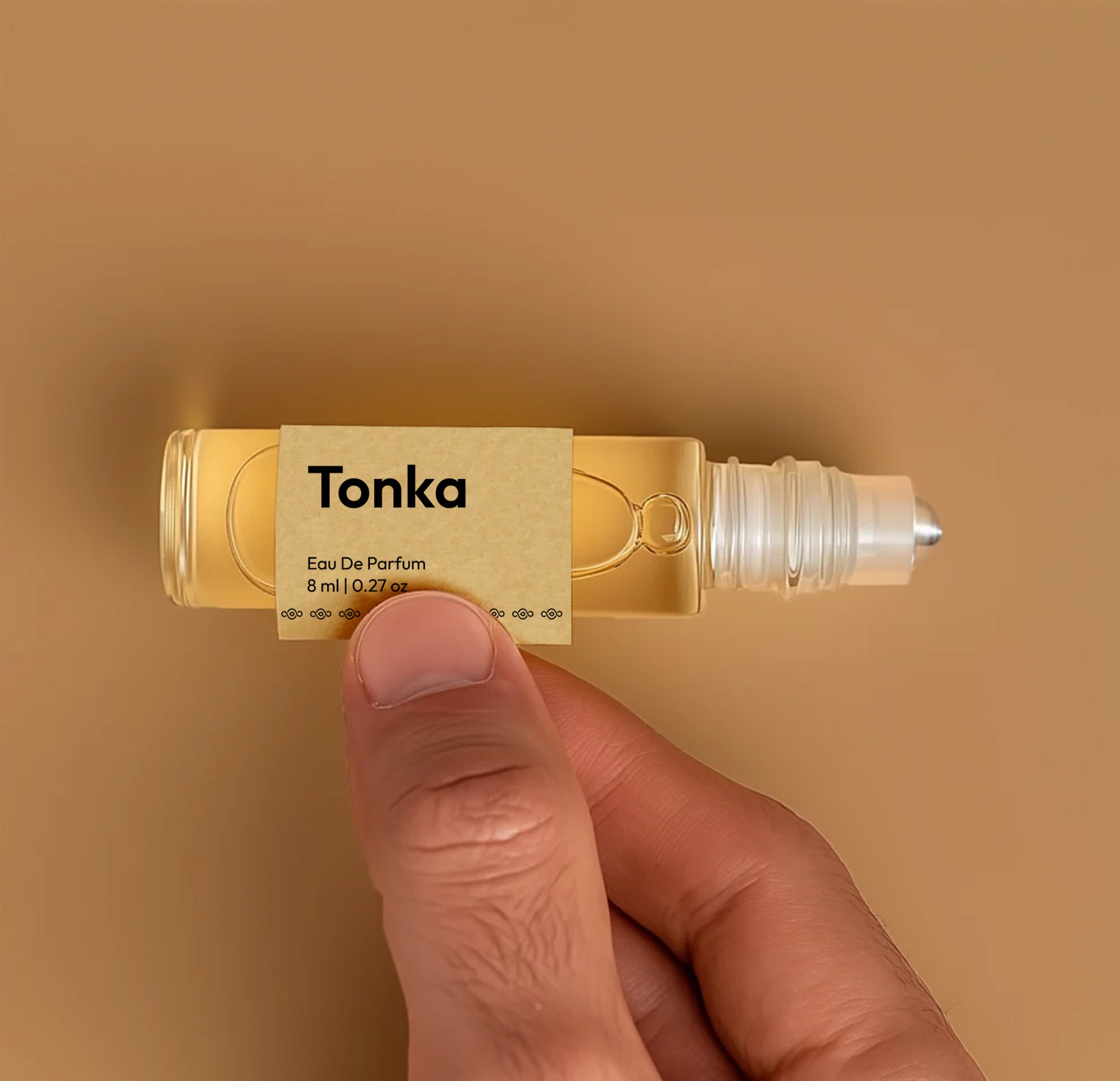 8ml