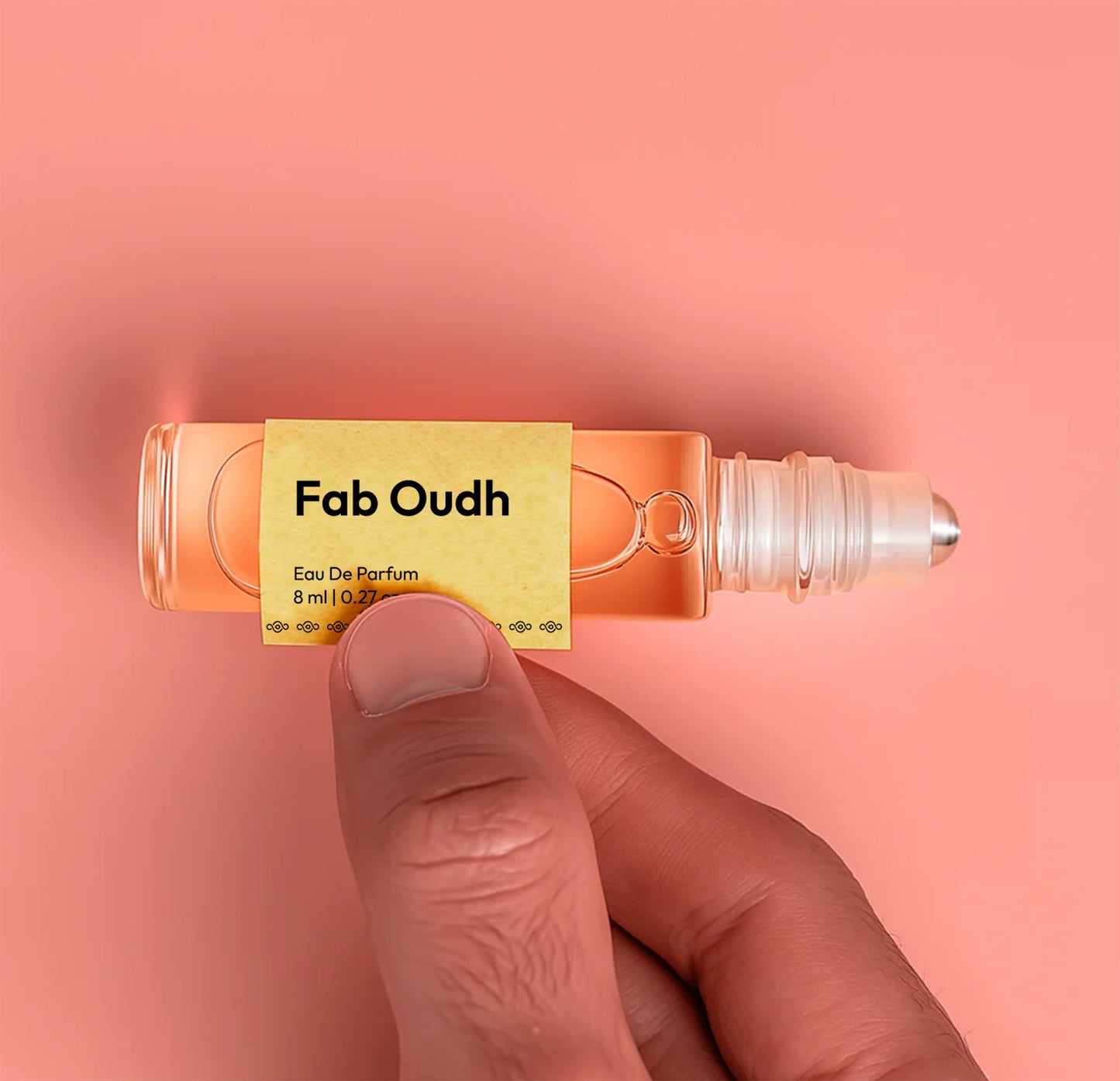 8ml