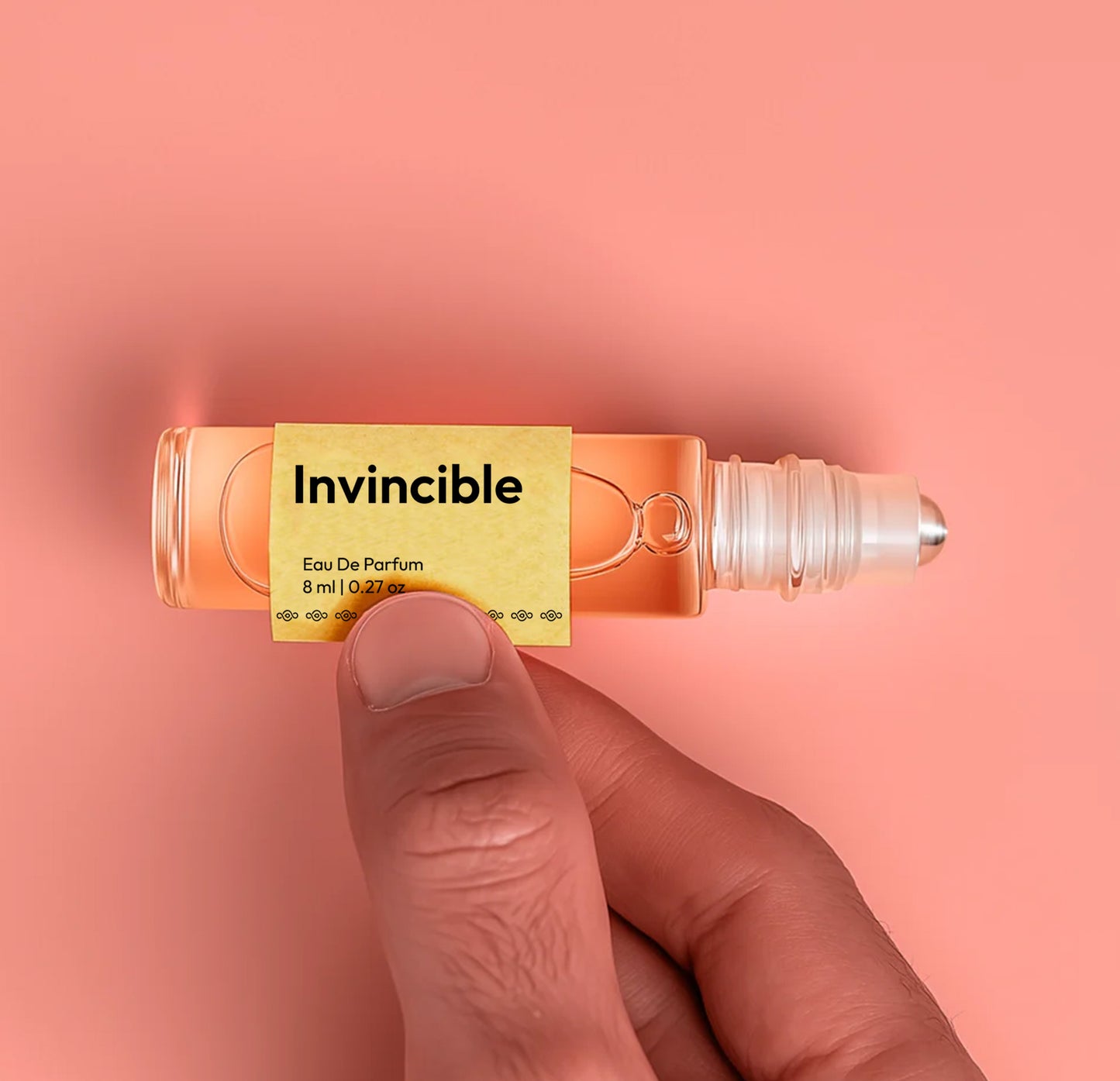 8ml
