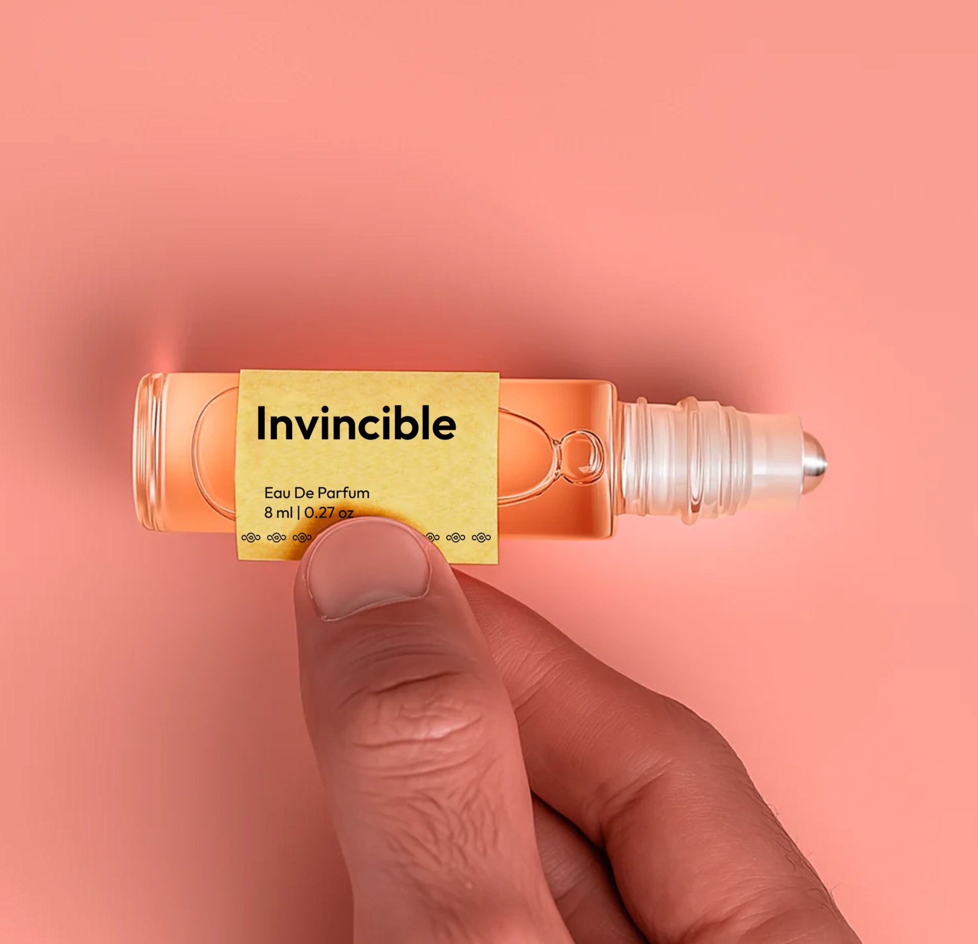 8ml