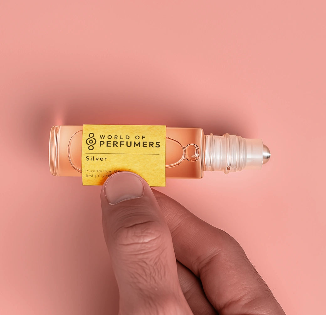 8ml