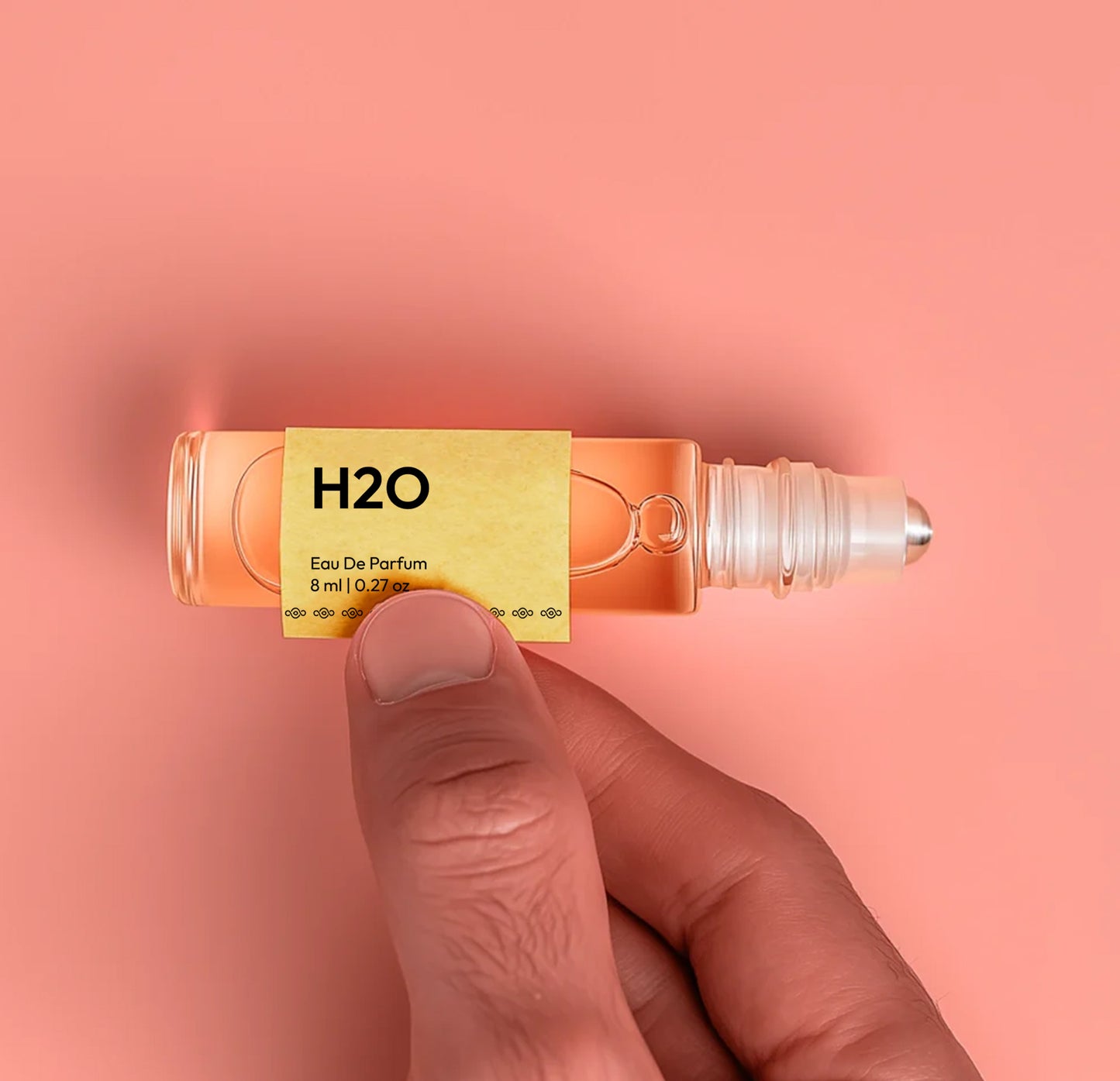 8ml