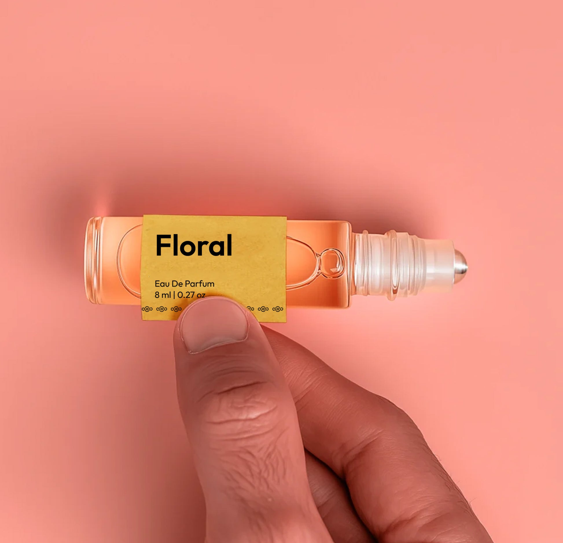 8ml