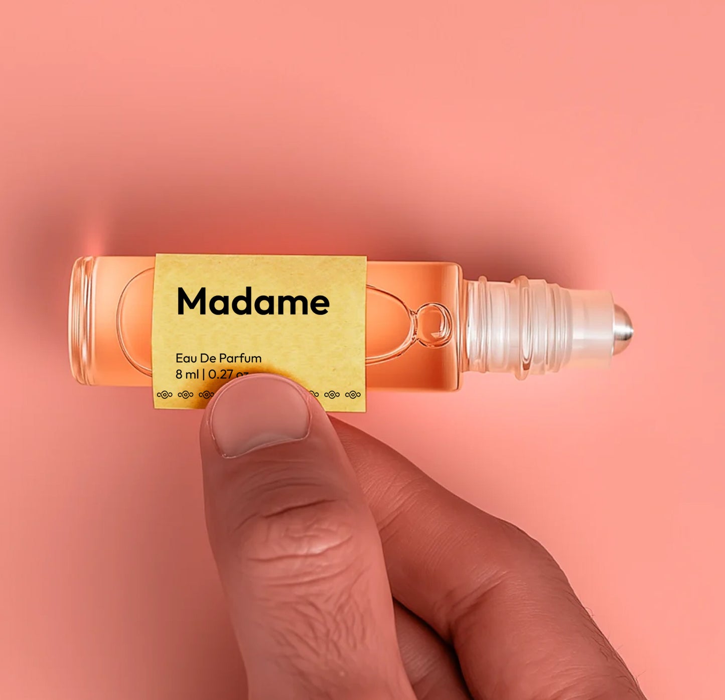 8ml