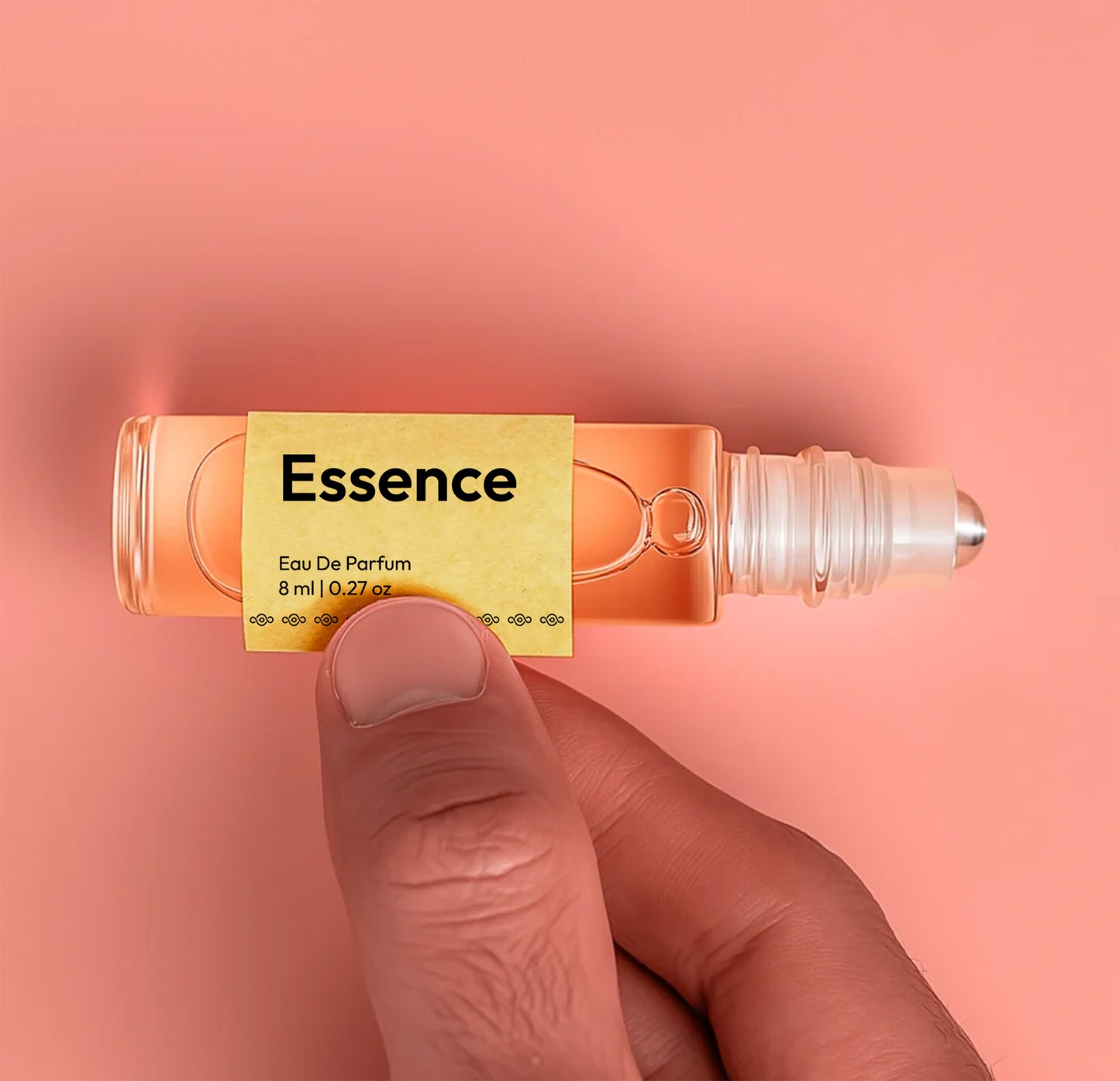 8ml