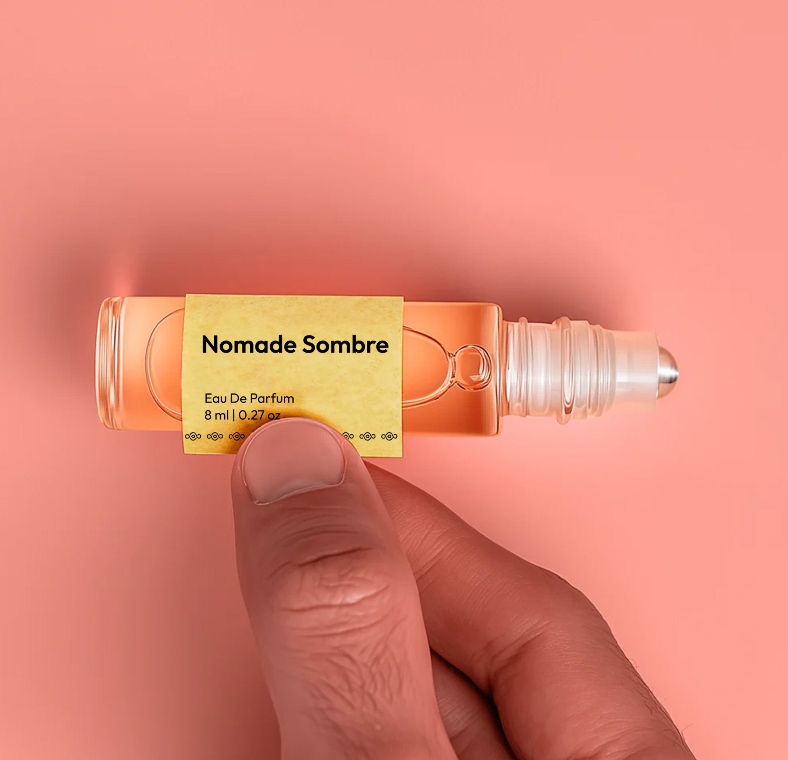 8ml