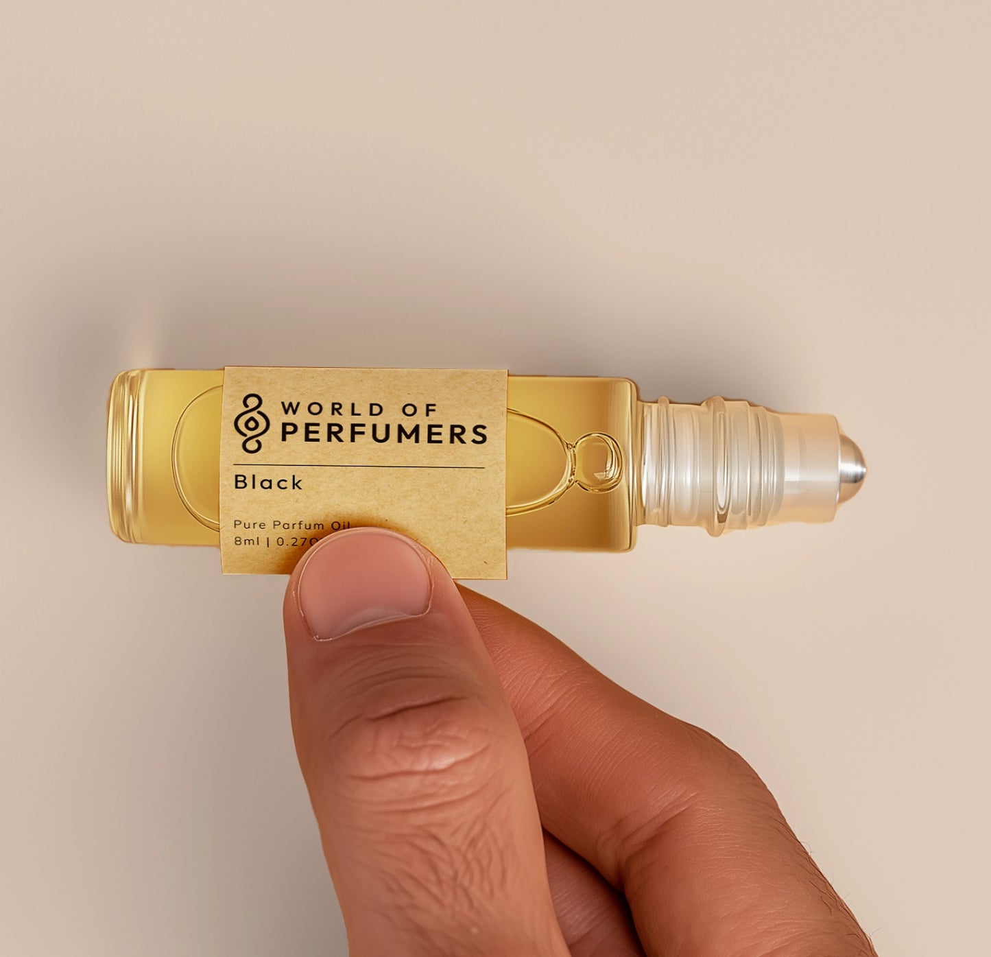 8ml