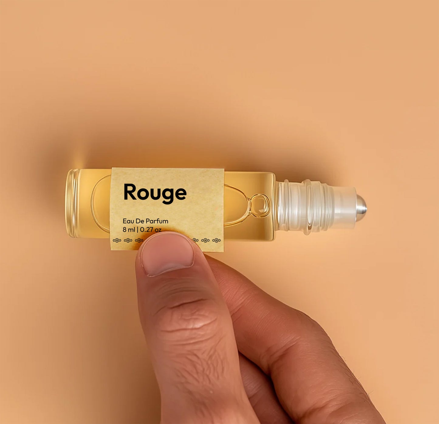 8ml