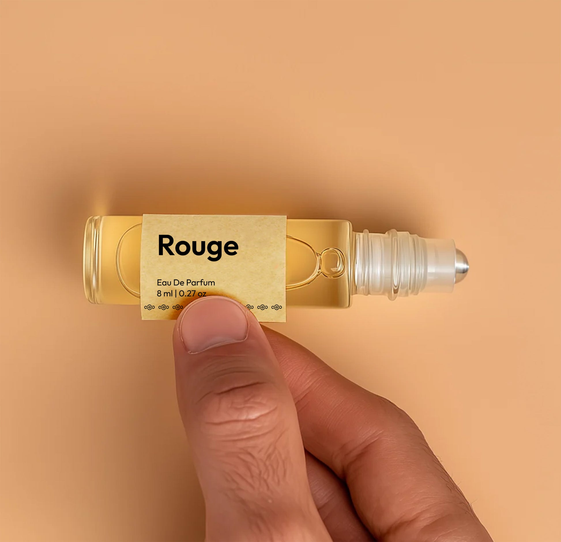 8ml