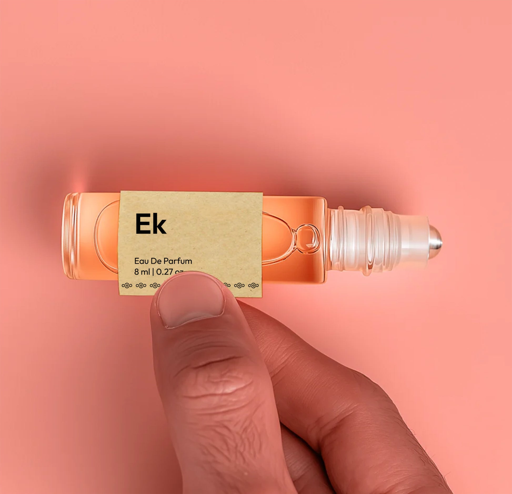 8ml