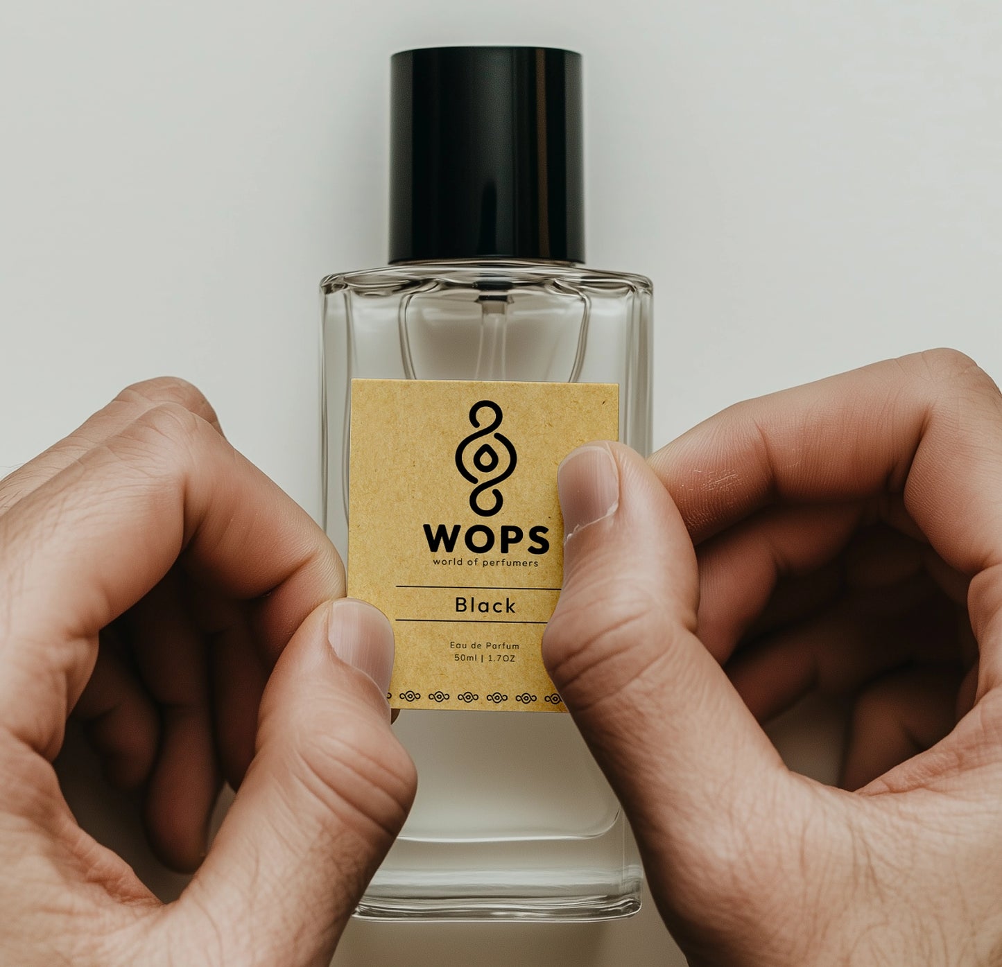 50ml