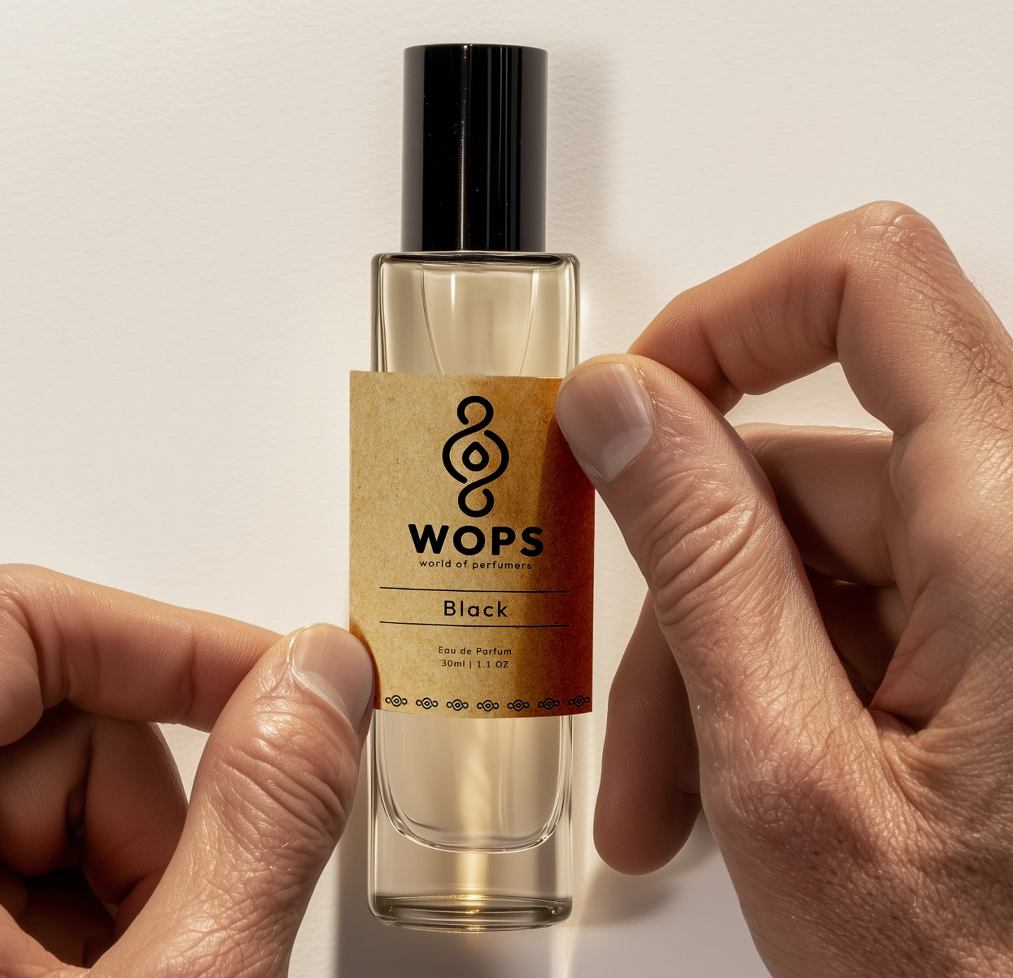 30ml