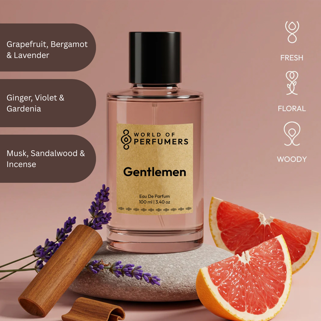 100ml
