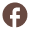 Facebook icon