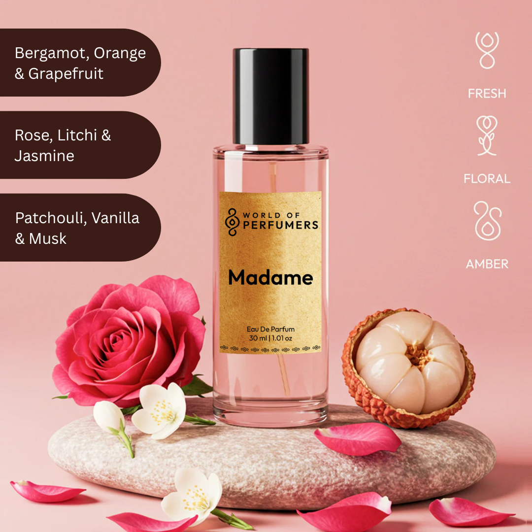 30ml
