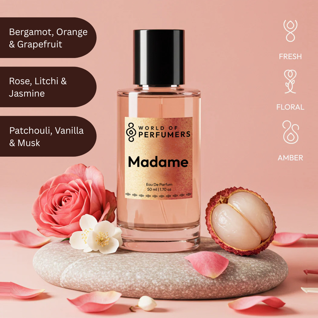 50ml
