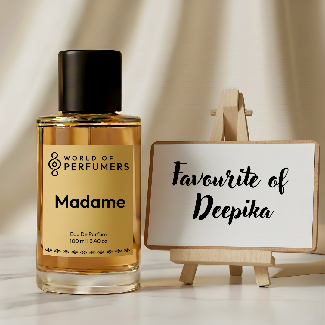 100ml