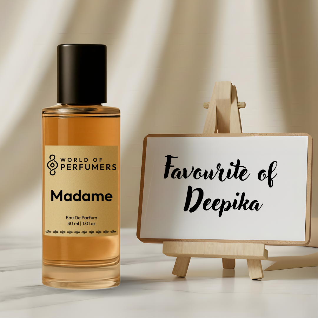 30ml